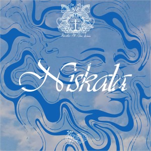 ดาวน์โหลดและฟังเพลง Niskala พร้อมเนื้อเพลงจาก Render at New Wave