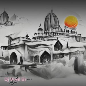 DJ Viral BR的專輯Deus Disse
