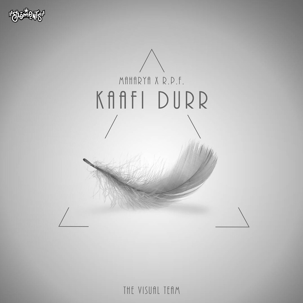 Kaafi Durr