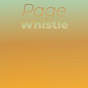 Listen to Everything Determine song with lyrics from Mial Sity