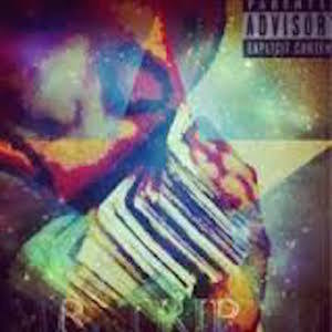 Album I Want It All from B100dy Knuckles