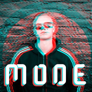 收聽Louean的Mode (Explicit)歌詞歌曲