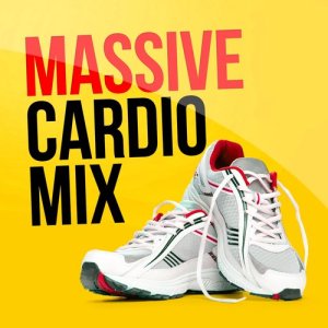 收聽Cardio Mixes的Addicted to a Memory (128 BPM)歌詞歌曲