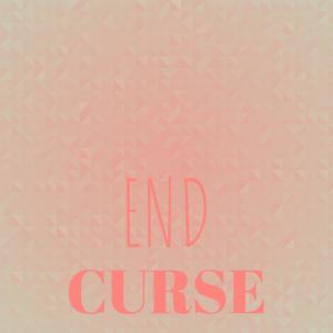 Album End Curse from Various