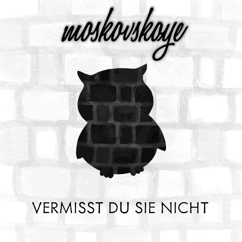 Letzte Worte