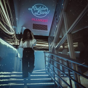 ดาวน์โหลดและฟังเพลง Rubber Band (Explicit) พร้อมเนื้อเพลงจาก Allmo$t