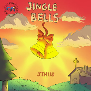 收聽J'inus的Jingle bells歌詞歌曲
