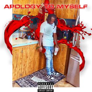 ดาวน์โหลดและฟังเพลง Smarter (feat. Tate Strawder) (Explicit) พร้อมเนื้อเพลงจาก 6L BlockBoy