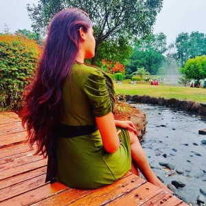 Listen to Ahaalath Eshee Hainn song with lyrics from Raj Meena