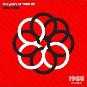 ดาวน์โหลดและฟังเพลง Black & Yellow (Ben Leary Remix) พร้อมเนื้อเพลงจาก Martyn Negro