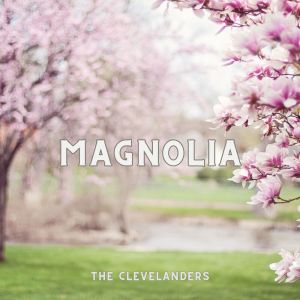 收聽The Clevelanders的A Peach Of A Pair歌詞歌曲