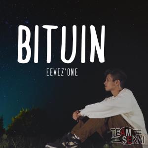 收聽Team Sekai的Bituin (feat. Eevez'One)歌詞歌曲
