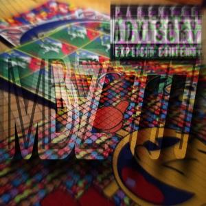 Listen to Gotas de Acido (Explicit) song with lyrics from mbz 777