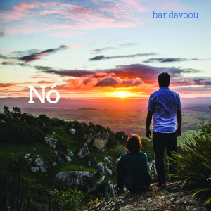 ดาวน์โหลดและฟังเพลง Nó พร้อมเนื้อเพลงจาก Bandavoou