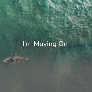 Listen to I'm Moving On song with lyrics from Hank Snow