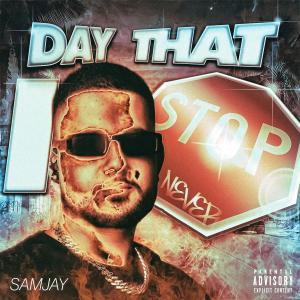 ดาวน์โหลดและฟังเพลง NEVER SEE ME STRUGGLE (Explicit) พร้อมเนื้อเพลงจาก SamJay