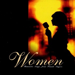 Dengarkan Ring My Bell lagu dari Anita Ward dengan lirik