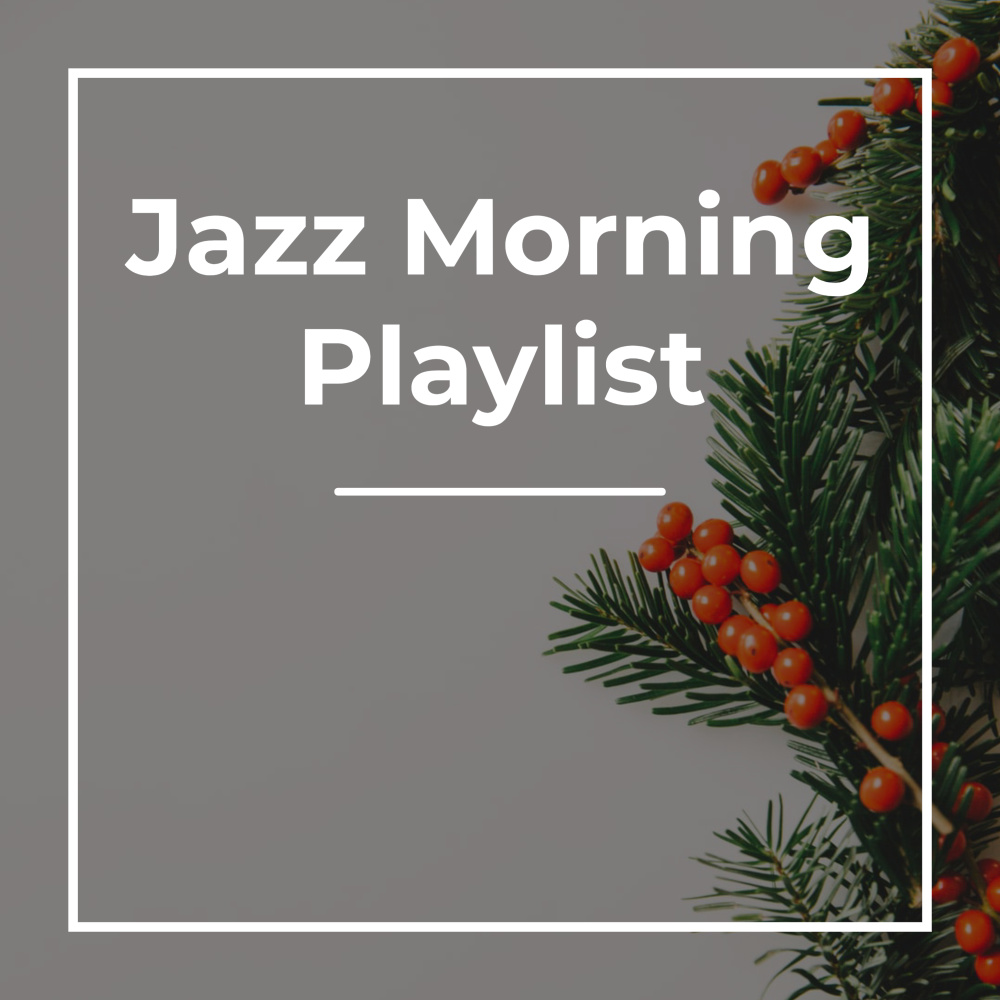 The Jazz Christmas Countdown