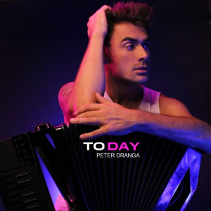 ดาวน์โหลดและฟังเพลง Today พร้อมเนื้อเพลงจาก Peter Dranga