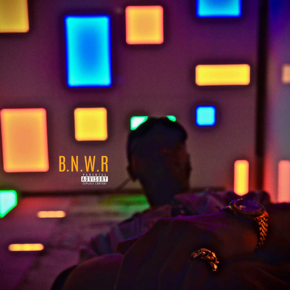 Swipe That (Explicit)