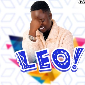 ดาวน์โหลดและฟังเพลง Leo พร้อมเนื้อเพลงจาก Benn'p Sparrow