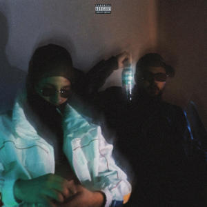 ดาวน์โหลดและฟังเพลง 80 (Explicit) พร้อมเนื้อเพลงจาก XONI
