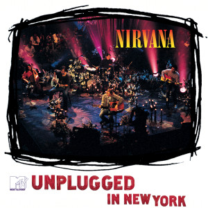 收聽Nirvana的Dumb (Live Version)歌詞歌曲