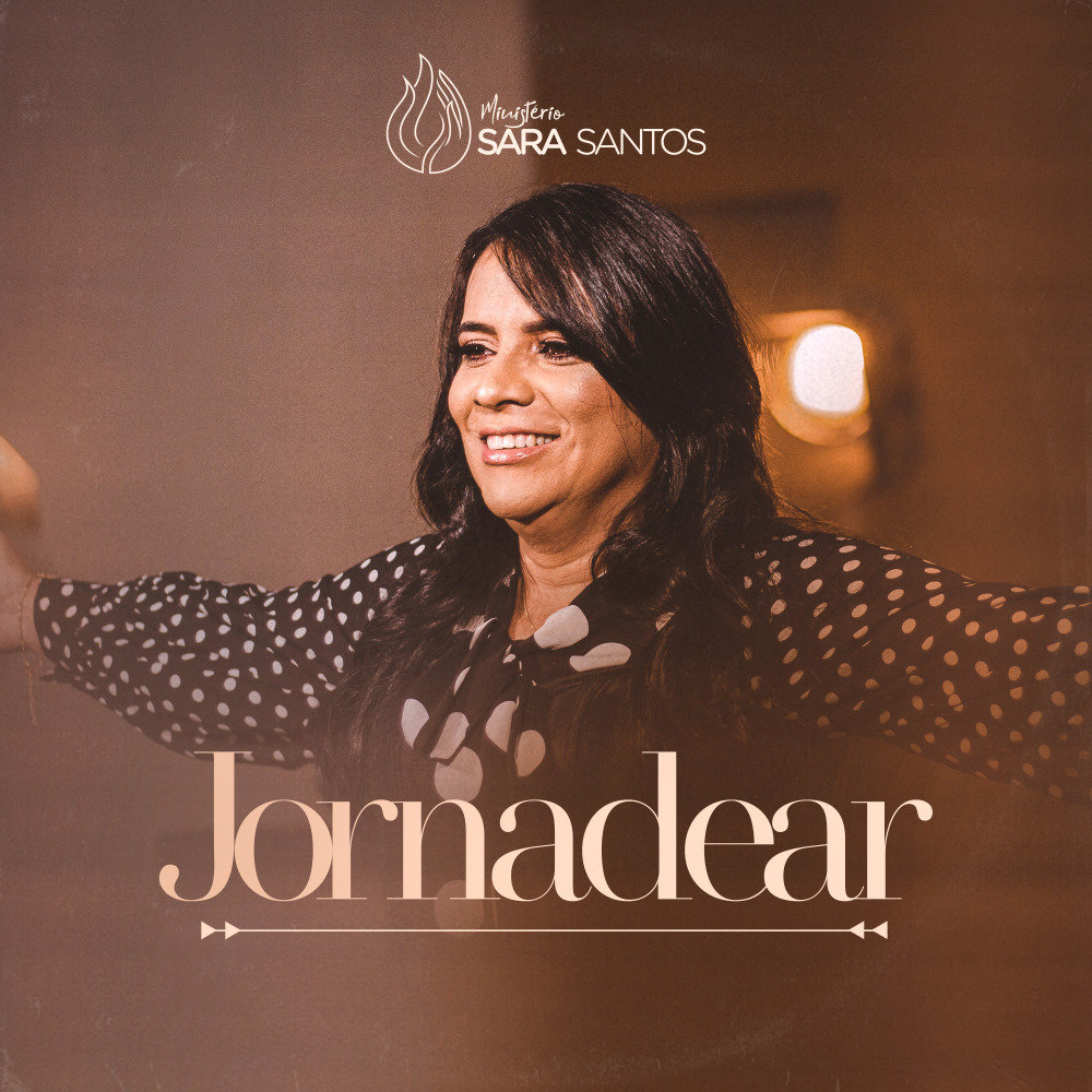 Jornadear