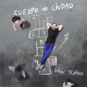 ดาวน์โหลดและฟังเพลง Ai de Mi! พร้อมเนื้อเพลงจาก Dani Tejedor