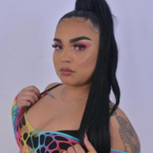 ดาวน์โหลดและฟังเพลง Essa É Tropa da Parma, Vai Comer Minha Xereca (Explicit) พร้อมเนื้อเพลงจาก DJ PSICO DE CAXIAS