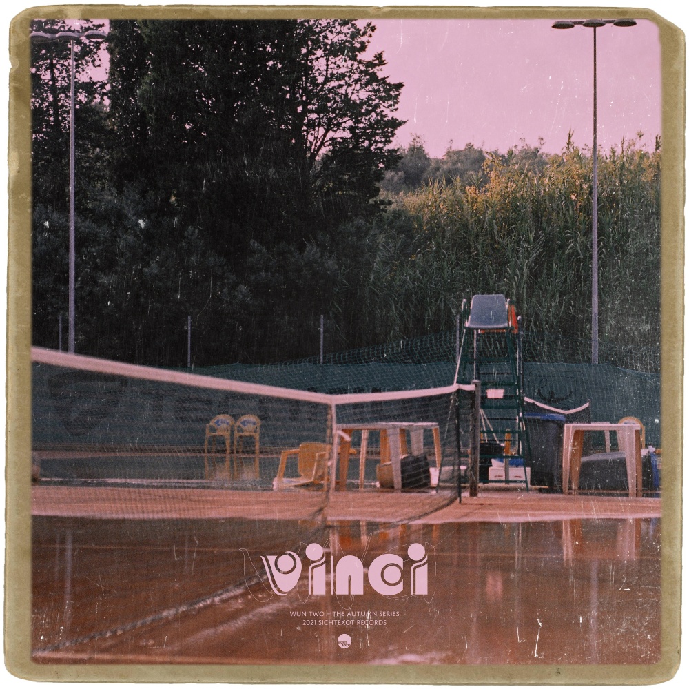 Vinci