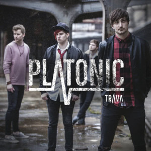 ดาวน์โหลดและฟังเพลง Tráva พร้อมเนื้อเพลงจาก Platonic