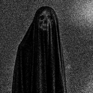 Listen to Crucified (Explicit) song with lyrics from Prophet