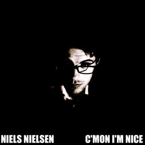 ดาวน์โหลดและฟังเพลง You Are My Friend พร้อมเนื้อเพลงจาก Niels Nielsen