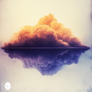 收聽The Notorious CPU的Nebula Dream歌詞歌曲