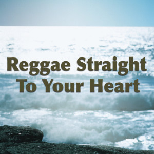 Dengarkan You Don't Love Me (No, No, No) (Trojan Mix) lagu dari Dawn Penn dengan lirik