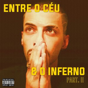 收聽Fernandes的Eu Sei Bem (Explicit)歌詞歌曲