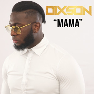 Listen to Mama song with lyrics from Darius Scott