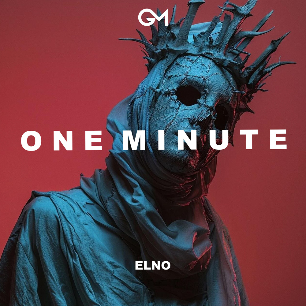 One Minute