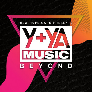 收聽Y+YA的All I Need歌詞歌曲