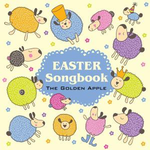 ดาวน์โหลดและฟังเพลง There's a Spring in My Step พร้อมเนื้อเพลงจาก The Golden Apple