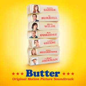 ดาวน์โหลดและฟังเพลง Bread & Butter พร้อมเนื้อเพลงจาก Hugo