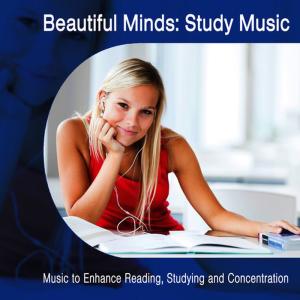 收聽Study Music Academy的Sweet Musings歌詞歌曲