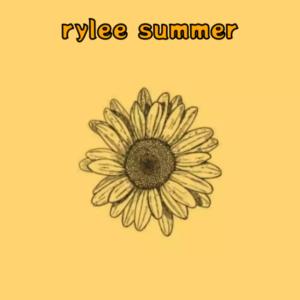 Listen to LOVE IS FOR LOSERS (Explicit) song with lyrics from rylee summer