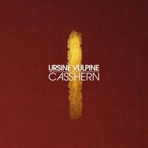 收听Ursine Vulpine的Hyperion歌词歌曲