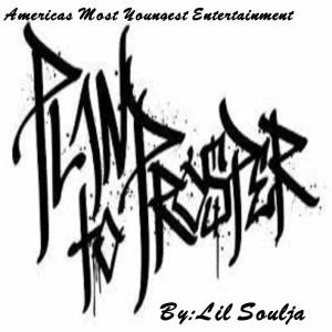 收聽Lil Soulja的Rollin Trough My City (Explicit)歌詞歌曲
