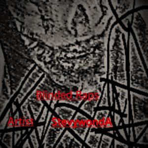 收聽Stevywonda的Tossed In My Thoughts (Explicit)歌詞歌曲