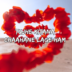 Dengarkan Tujhe Kitana Chaahane Lage Ham lagu dari Dj Cinta Indonesia dengan lirik