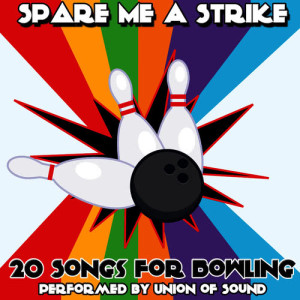 ดาวน์โหลดและฟังเพลง Let's Get Ready to Rhumble พร้อมเนื้อเพลงจาก Union Of Sound