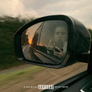 ดาวน์โหลดและฟังเพลง COULD (Explicit) พร้อมเนื้อเพลงจาก Yxngxr1